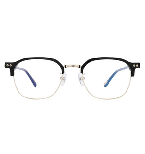 PHF-5244D Eyeglasses