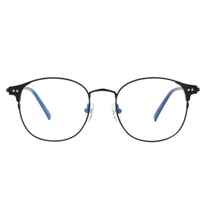 PHF-5246D Eyeglasses