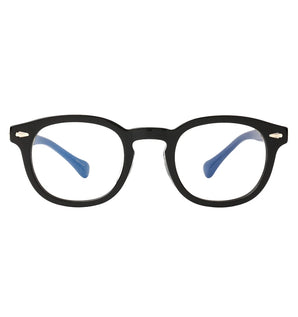 PHF-5248A Eyeglasses