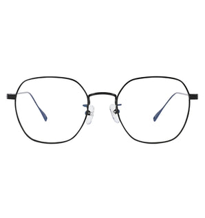 PHF-524B Eyeglasses