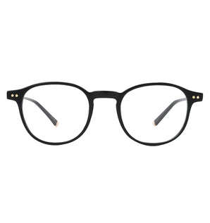 PHF-5251A Eyeglasses