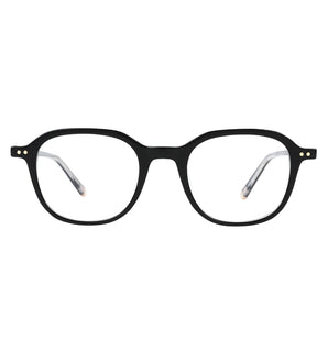 PHF-5252A Eyeglasses