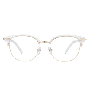 PHF-5253A Eyeglasses