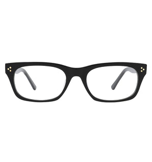 PHF-5254A Eyeglasses