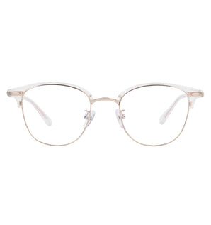 PHF-5255A Eyeglasses