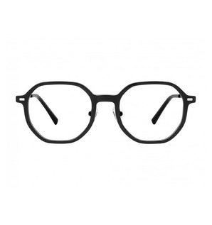 PHF-5260A Eyeglasses
