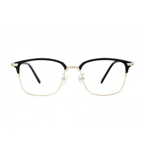 PHF-5261D Eyeglasses