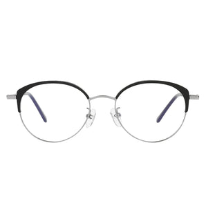 PHF-5262D Eyeglasses
