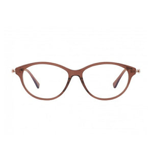 PHF-5267A Eyeglasses