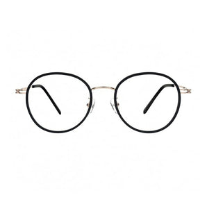 PHF-5275D Eyeglasses