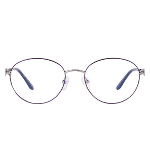 PHF-527B Eyeglasses