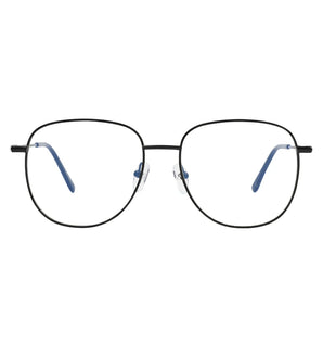 PHF-531D Eyeglasses