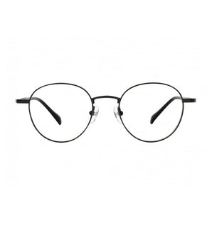 PHF-535A Eyeglasses