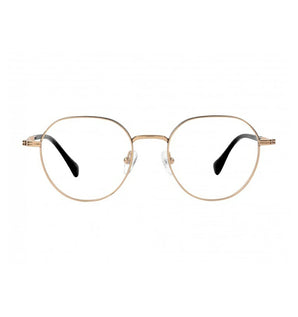 PHF-536A Eyeglasses