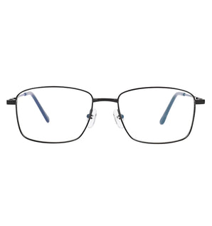 PHF-538D Eyeglasses