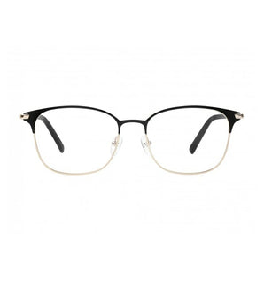 PHF-539D Eyeglasses