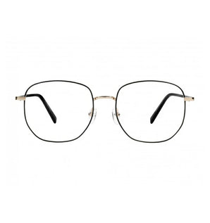 PHF-549D Eyeglasses
