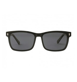 PHS-1164A Sunglasses