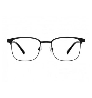 PHS-1168A Eyeglasses