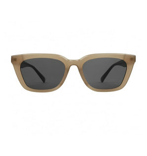 PHS-1178A Sunglasses