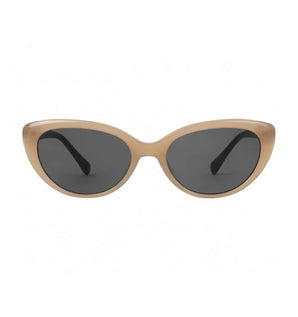 PHS-1189A Sunglasses