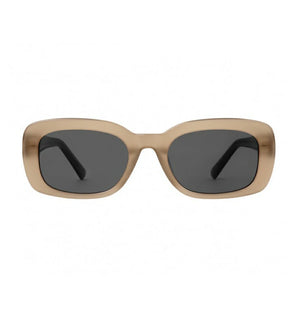 PHS-1191A Sunglasses