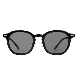 PHS-1121A Sunglasses