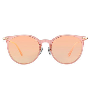 PHS-1131A Sunglasses
