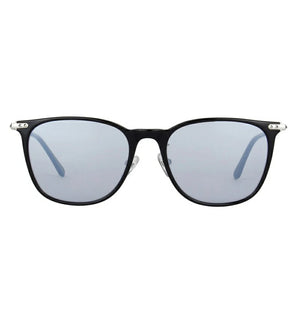 PHS-1135A Sunglasses