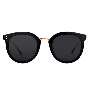 PHS-1136A Sunglasses