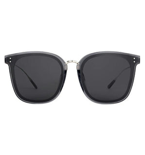 PHS-1137A Sunglasses