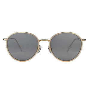 PHS-1149D Sunglasses