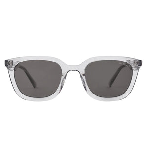 PHS-1150A Sunglasses