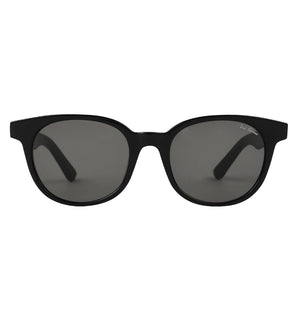 PHS-1152A Sunglasses