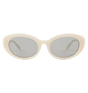 PHS-1154A Sunglasses