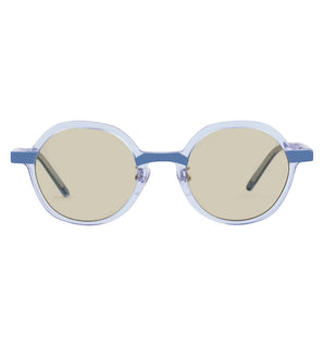 PHS-1155A Sunglasses