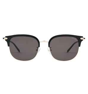 PHS-1156A Sunglasses