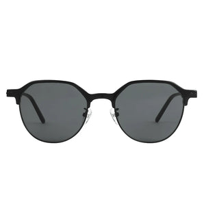 PHS-1157A Sunglasses