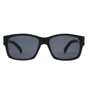PHS-1160B Sunglasses