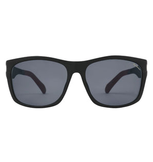 PHS-1161B Sunglasses