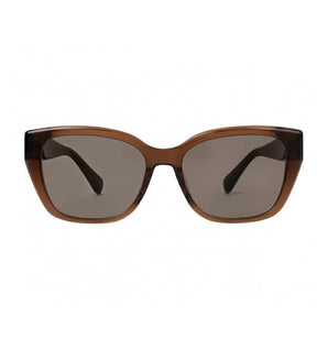 PHS-1190A Sunglasses