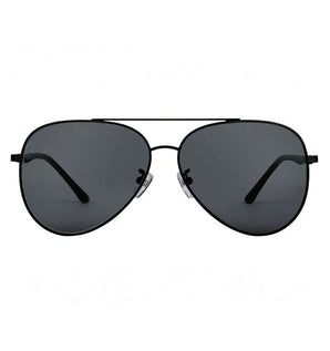 PHS-2007A Sunglasses
