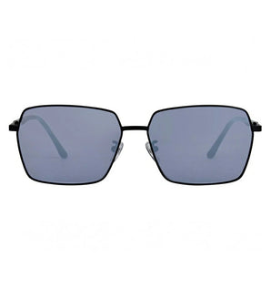 PHS-2008A Sunglasses