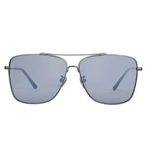 PHS-2009A Sunglasses