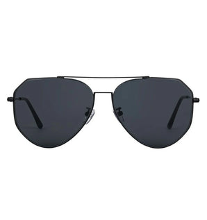 PHS-2010A Sunglasses