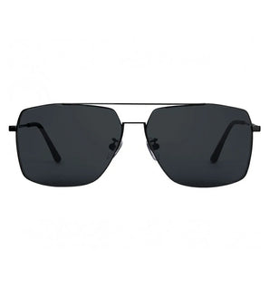 PHS-2012A Sunglasses