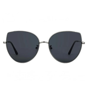 PHS-2014A Sunglasses