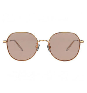 PHS-2027D Sunglasses