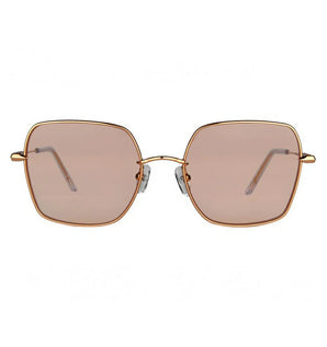 PHS-2028D Sunglasses