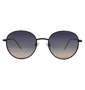 PHS-2032A Sunglasses